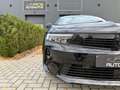 Opel Astra Sports Tourer 1.2 Turbo Automatik GS Line / 2024 Noir - thumbnail 10