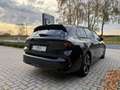 Opel Astra Sports Tourer 1.2 Turbo Automatik GS Line / 2024 Noir - thumbnail 4