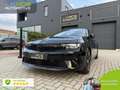 Opel Astra Sports Tourer 1.2 Turbo Automatik GS Line / 2024 Noir - thumbnail 1
