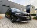 Opel Astra Sports Tourer 1.2 Turbo Automatik GS Line / 2024 Noir - thumbnail 3