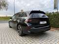 Opel Astra Sports Tourer 1.2 Turbo Automatik GS Line / 2024 Nero - thumbnail 8