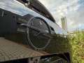 Opel Astra Sports Tourer 1.2 Turbo Automatik GS Line / 2024 Noir - thumbnail 11