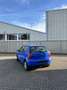Volkswagen Polo Cricket 9N Blau - thumbnail 3