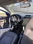Volkswagen Polo Cricket 9N Blau - thumbnail 7