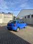 Volkswagen Polo Cricket 9N Blau - thumbnail 4