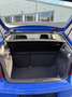 Volkswagen Polo Cricket 9N Blau - thumbnail 10