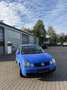 Volkswagen Polo Cricket 9N Blau - thumbnail 6