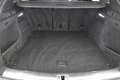 Audi Q5 40 TDI quattro S-tronic Grau - thumbnail 44
