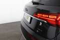 Audi Q5 40 TDI quattro S-tronic Grau - thumbnail 19