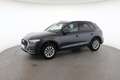 Audi Q5 40 TDI quattro S-tronic Grau - thumbnail 14