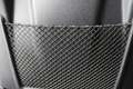 Audi Q5 40 TDI quattro S-tronic Grau - thumbnail 39