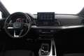 Audi Q5 40 TDI quattro S-tronic Grau - thumbnail 22