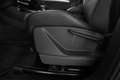 Audi Q5 40 TDI quattro S-tronic Grau - thumbnail 36