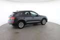 Audi Q5 40 TDI quattro S-tronic Grau - thumbnail 8