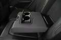 Audi Q5 40 TDI quattro S-tronic Grau - thumbnail 41
