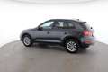 Audi Q5 40 TDI quattro S-tronic Grau - thumbnail 16