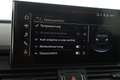 Audi Q5 40 TDI quattro S-tronic Grau - thumbnail 29