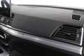 Audi Q5 40 TDI quattro S-tronic Grau - thumbnail 34