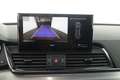 Audi Q5 40 TDI quattro S-tronic Grau - thumbnail 27