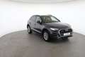 Audi Q5 40 TDI quattro S-tronic Grau - thumbnail 11