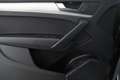 Audi Q5 40 TDI quattro S-tronic Grau - thumbnail 37