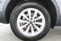 Audi Q5 40 TDI quattro S-tronic Grau - thumbnail 46