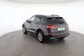 Audi Q5 40 TDI quattro S-tronic Grau - thumbnail 17