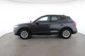 Audi Q5 40 TDI quattro S-tronic Grau - thumbnail 15