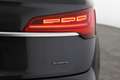 Audi Q5 40 TDI quattro S-tronic Grau - thumbnail 20