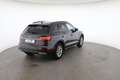 Audi Q5 40 TDI quattro S-tronic Grau - thumbnail 7