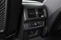 Audi Q5 40 TDI quattro S-tronic Grau - thumbnail 40