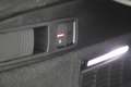 Audi Q5 40 TDI quattro S-tronic Grau - thumbnail 45