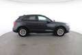 Audi Q5 40 TDI quattro S-tronic Grau - thumbnail 9