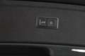 Audi Q5 40 TDI quattro S-tronic Grau - thumbnail 43