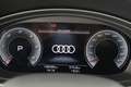 Audi Q5 40 TDI quattro S-tronic Grau - thumbnail 26