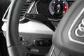 Audi Q5 40 TDI quattro S-tronic Grau - thumbnail 24