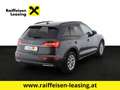 Audi Q5 40 TDI quattro S-tronic Grau - thumbnail 3