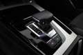 Audi Q5 40 TDI quattro S-tronic Grau - thumbnail 32
