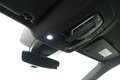 Audi Q5 40 TDI quattro S-tronic Grau - thumbnail 35