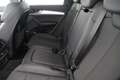 Audi Q5 40 TDI quattro S-tronic Grau - thumbnail 42
