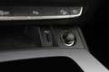Audi Q5 40 TDI quattro S-tronic Grau - thumbnail 31