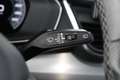 Audi Q5 40 TDI quattro S-tronic Grau - thumbnail 25
