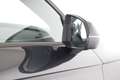 Audi Q5 40 TDI quattro S-tronic Grau - thumbnail 21