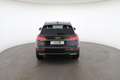Audi Q5 40 TDI quattro S-tronic Grau - thumbnail 6