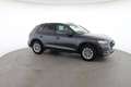 Audi Q5 40 TDI quattro S-tronic Grau - thumbnail 10