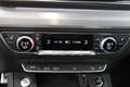 Audi Q5 40 TDI quattro S-tronic Grau - thumbnail 30