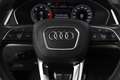 Audi Q5 40 TDI quattro S-tronic Grau - thumbnail 23