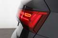 Audi Q5 40 TDI quattro S-tronic Grau - thumbnail 18