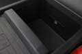 Audi Q5 40 TDI quattro S-tronic Grau - thumbnail 33