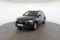 Audi Q5 40 TDI quattro S-tronic Grau - thumbnail 13